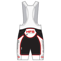 Men's APEX+ Pro Bib Shorts