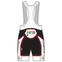 Men's APEX+ Pro Bib Shorts