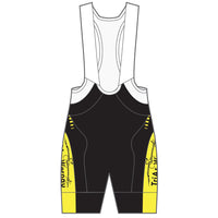 Men's APEX+ Pro Bib Shorts
