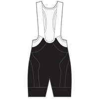 Men's APEX+ Pro Bib Shorts