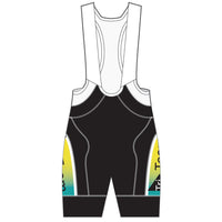 Men's APEX+ Pro Bib Shorts