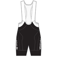 Men's APEX+ Pro Bib Shorts