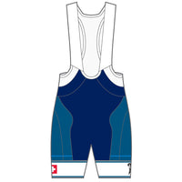 Women's APEX+ Pro Bib Shorts