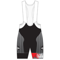 Women's APEX+ Pro Bib Shorts