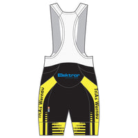 Women's APEX+ Pro Bib Shorts