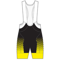 Women's APEX+ Pro Bib Shorts