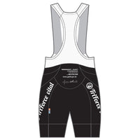Women's APEX+ Pro Bib Shorts