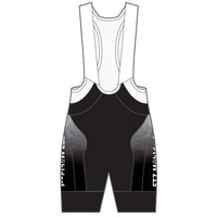 Women's APEX+ Pro Bib Shorts