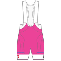 Women's APEX+ Pro Bib Shorts