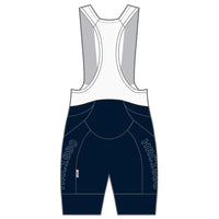 Men's APEX+ Pro Bib Shorts