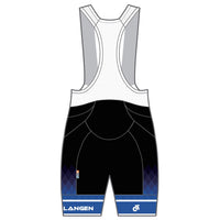 Women's APEX+ Pro Bib Shorts