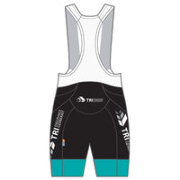 Women's APEX+ Pro Bib Shorts