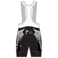 Women's APEX+ Pro Bib Shorts