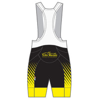 Women's APEX+ Pro Bib Shorts