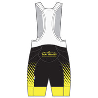 Men's APEX+ Pro Bib Shorts
