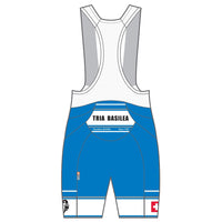 Women's APEX+ Pro Bib Shorts