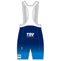 Performance Winter Bib Shorts