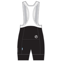 Performance Winter Bib Shorts