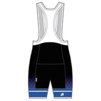 Performance Winter Bib Shorts