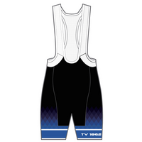 Performance Winter Bib Shorts
