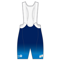 Performance Winter Bib Shorts