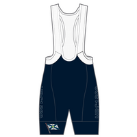 Performance Winter Bib Shorts