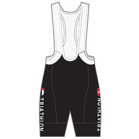 PERFORMANCE Endurance (Cargo) Bib Shorts