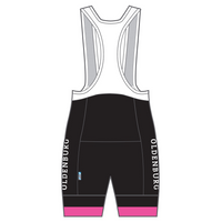 PERFORMANCE Endurance (Cargo) Bib Shorts