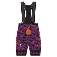 PERFORMANCE Endurance (Cargo) Bib Shorts