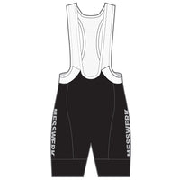 Men's PERFORMANCE Endurance Bib Shorts