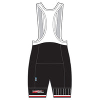 Women's PERFORMANCE Endurance Bib Shorts