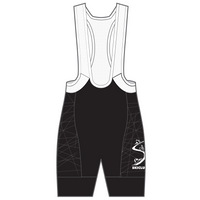 PERFORMANCE Endurance (Cargo) Bib Shorts