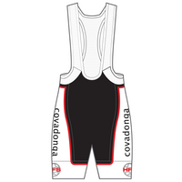 PERFORMANCE Endurance (Cargo) Bib Shorts