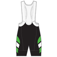 PERFORMANCE Endurance (Cargo) Bib Shorts