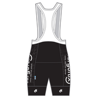 PERFORMANCE Endurance (Cargo) Bib Shorts