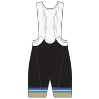 PERFORMANCE Endurance (Cargo) Bib Shorts