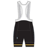 PERFORMANCE Endurance (Cargo) Bib Shorts