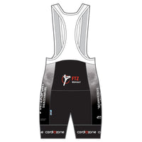 Men's PERFORMANCE Endurance Bib Shorts
