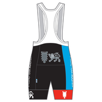 PERFORMANCE Endurance (Cargo) Bib Shorts
