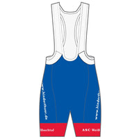 PERFORMANCE Endurance (Cargo) Bib Shorts