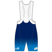 PERFORMANCE Endurance (Cargo) Bib Shorts