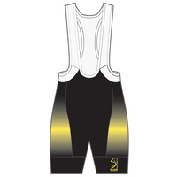 PERFORMANCE Endurance (Cargo) Bib Shorts