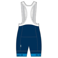 PERFORMANCE Endurance (Cargo) Bib Shorts