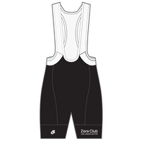 PERFORMANCE Endurance (Cargo) Bib Shorts