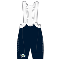 PERFORMANCE Endurance (Cargo) Bib Shorts