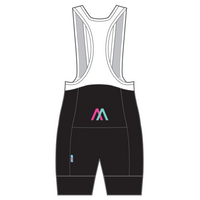 PERFORMANCE Endurance (Cargo) Bib Shorts