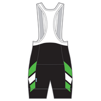 PERFORMANCE Endurance (Cargo) Bib Shorts