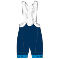 PERFORMANCE Endurance (Cargo) Bib Shorts
