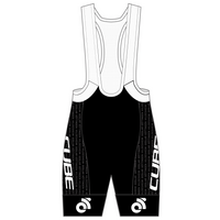 PERFORMANCE Endurance (Cargo) Bib Shorts