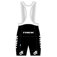 PERFORMANCE Endurance (Cargo) Bib Shorts
